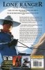 LONE RANGER VOL 03 TP [9781606900413] **PROMOCJA SUPER SALE**